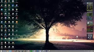 50+] My Desktop Wallpaper is Blurry on ...