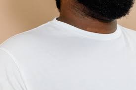 How to wash a shirt to make it look vintage. The 5 Best White T Shirts For Men 2021 Reviews By Wirecutter