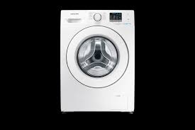 Easily convert pounds to kilograms, with formula, conversion chart, auto conversion to common weights, more. Wf70f5e0w4w 7kg 1400rpm Ecobubble Washing Machine Samsung Support Uk