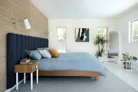 your bedroom interior design