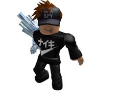 We did not find results for: Roblox Male Avatar Ideas Shefalitayal