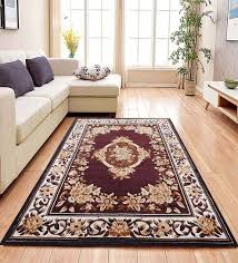 rugs rugs in india at best
