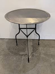 Tables Modele S Home Furnishings