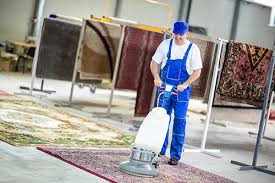 rug cleaning service in greenville sc
