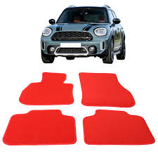 ikon motorsports floor mats compatible