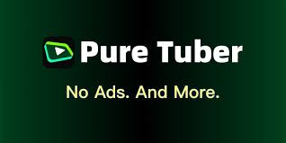 Pure Tuber Mod Apk