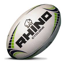 Classic billiards is back and better than ever. Rhino Cyclone Practice Rugby Ball Size 5 Buy Online