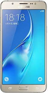 21600 pakistani rupees (pkr) is updated from the latest list provided by samsung official dealers and warranty providers which is valid all over pakistan price in grey means price without warranty. Samsung Galaxy J5 2016 J510f Price In Pakistan Gold