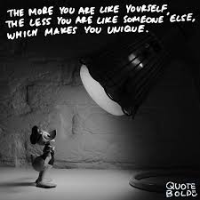 Self care quotes are very helpful for indifferent people. 37 Focus On Yourself Quotes Images Video Quotebold