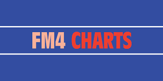 Die Fm4 Charts Vom 8 Juni 2019 Fm4 Orf At