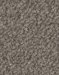 nature s carpet rendezvous wool carpet