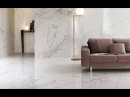 calacatta marble i marmo bianco