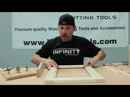 infinity cutting tools removable bead
