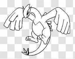 Besides that, you can get the coloring pages of. Sylveon Absol Coloring Book Pokemon Drawing Insect Pokemon Transparent Png