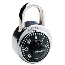 master lock locker locks keys and hardware