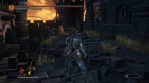 Maybe you would like to learn more about one of these? Dark Souls 3 5 Things To Do Before Ng