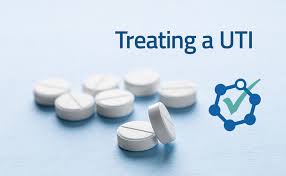 urinary tract infections utis best