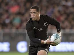 all blacks scrum half banned for using