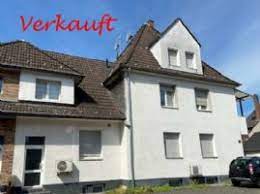 April 24 at 11:11 am ·. Haus Kaufen In Duisburg Neuenkamp Bei Immowelt