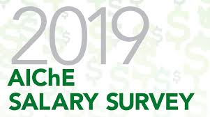 We did not find results for: 2019 Aiche Salary Survey Reveals Positive Advances For Ches Aiche
