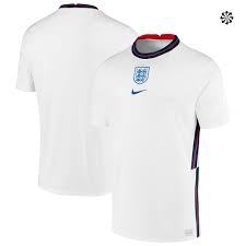 England white football shirt 1990. England Home Stadium Shirt 2020 22