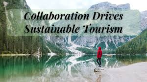 sustainable tourism