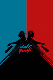 Subscribe to our weekly wallpaper newsletter and receive the week's top 10 most downloaded wallpapers. Download Daft Punk Music Minimal Art Wallpaper 240x320 Old Mobile Cell Phone Smartphone