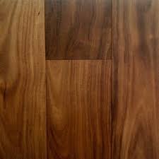 capri plank acacia natural by forest