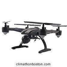 Beli drone terbang lama online berkualitas dengan harga murah terbaru 2021 di tokopedia! Teknologi 20 Drones Murah Anda Boleh Mampu Hari Ini