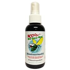 Brewer's yeast is a nutritional supplement which some claim helps to reduce attractiveness to insects. Natural Insect Repellent No No See Um Natural Insect Repellent