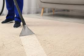 testimonials bis carpet cleaning