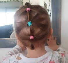 6 stunning hairstyles for baby s