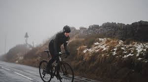 winter cycling tips for winter