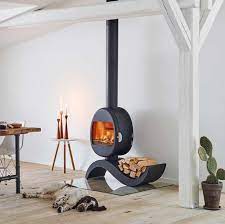 Dimplex Sp16 Cork Stoves And Fires