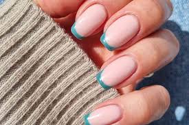 plymouth nail salon nail extensions