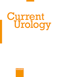 Bartholin's abscesses can be treated with antibiotics (this is often successful if they are started early). Clinical Pathology Of Bartholin S Glands A Review Of The Literature Fulltext Current Urology 2014 Vol 8 No 1 Karger Publishers