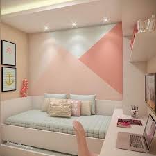 30 Girls Bedroom Decor Ideas Teenage