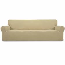 Sofa Cover Furniture Protector