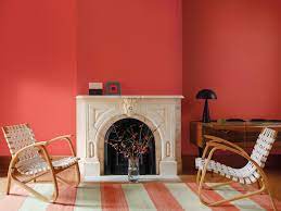 Color Trends For 2023 Best Colors For