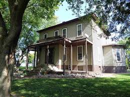 526 s 2nd st medford wi 54451 zillow