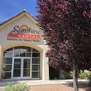 Dentist Albuquerque, NM | Sunshine Dental | Providing Exceptional ...