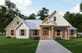 modern ranch homes willmark custom homes