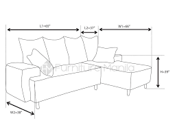 platinum l shaped sofa furniture manila