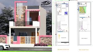 500 Sq Ft House Plan Archives G D