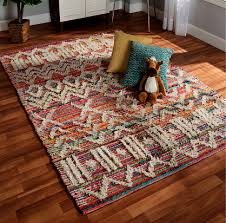 oriental rugs a cleaner world