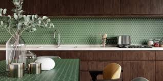 Kitchen Design Tiles Best Kitchen