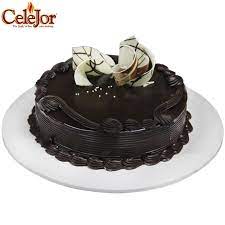 Celejor Cake Shop gambar png