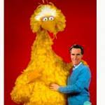 Big Bird And Mitt Romney Meme Generator - Imgflip via Relatably.com