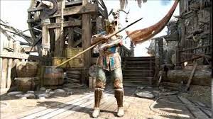 For honor the valkyrie guide. Valkyrie For Honor Wiki Fandom