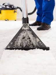 fort collins carpet cleaning get a